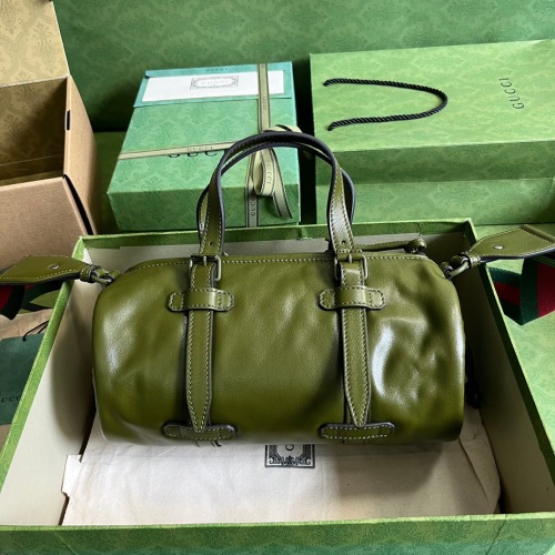 Free shipping Annareps G*ucci Bag Top Quality