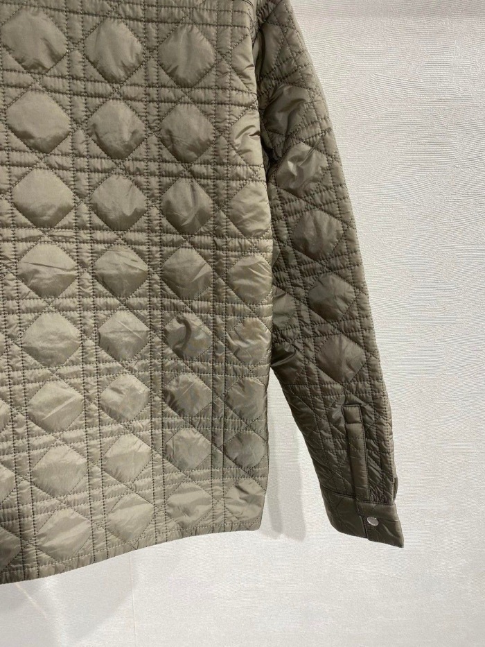 Men Jacket Top Quality Annareps