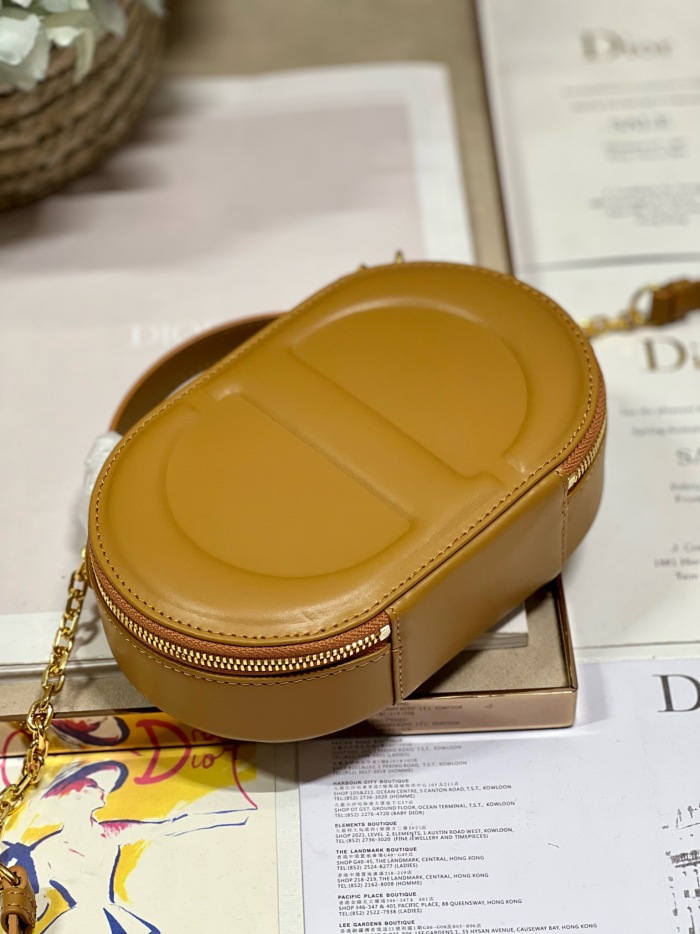 Free shipping Annareps D*ior Bag Top Quality