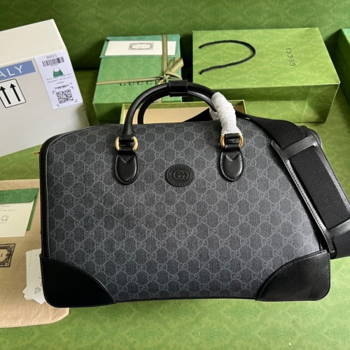 Free shipping Annareps G*ucci Bag Top Quality