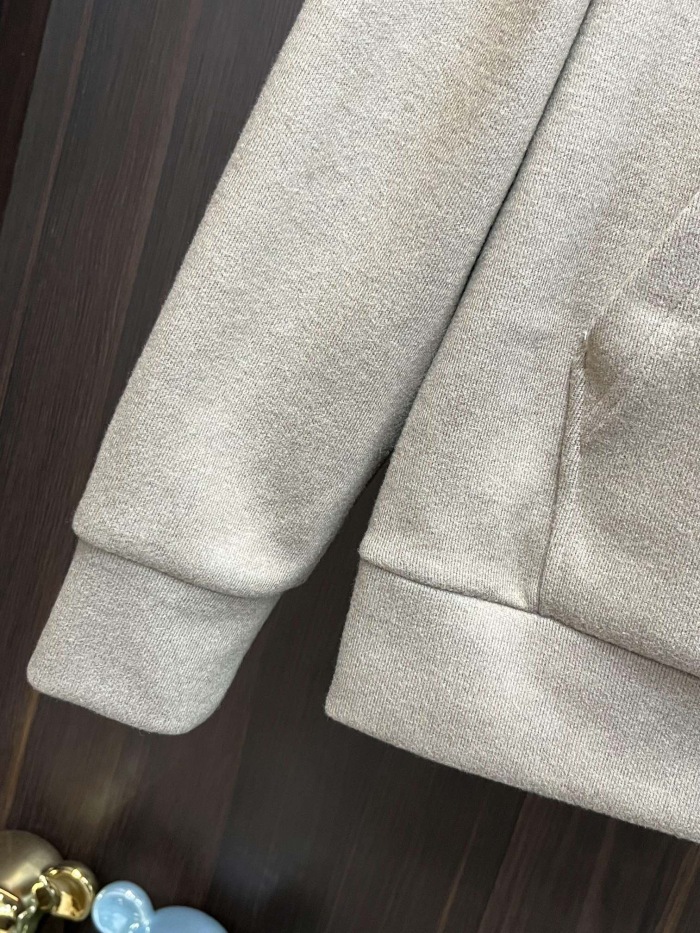 Men suits Top Quality Annareps