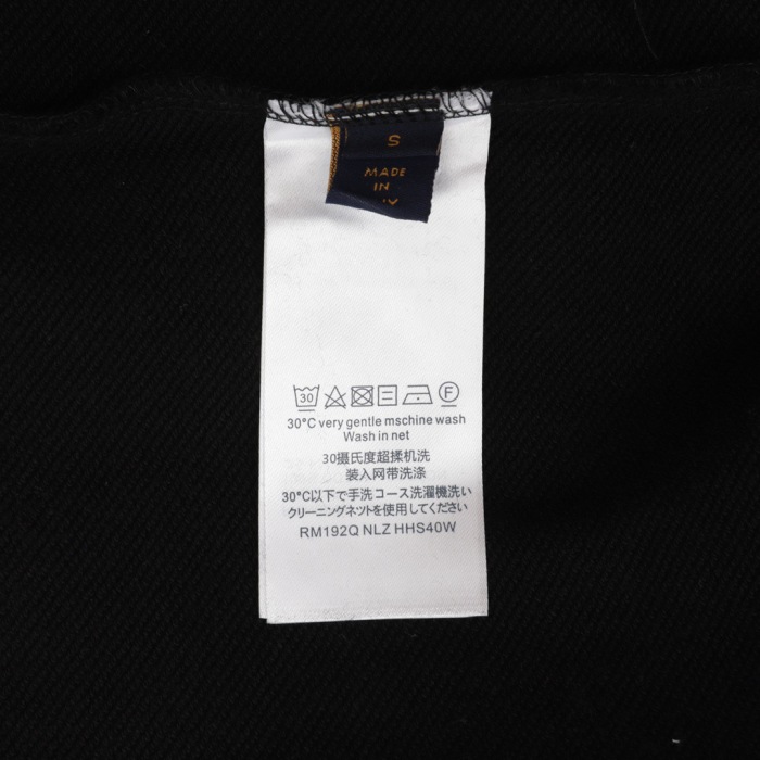 Men Sweater Top Quality （Annareps）