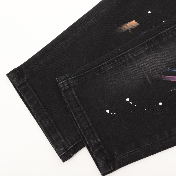 Free shipping Annareps Men Pants Top Quality