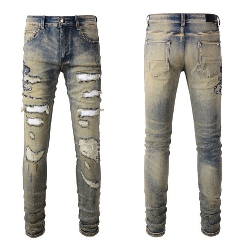 Free shipping Annareps Men a* miri Pants Top Quality