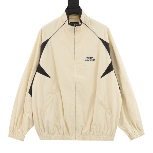 Men Jacket Top Quality 2023 Annareps