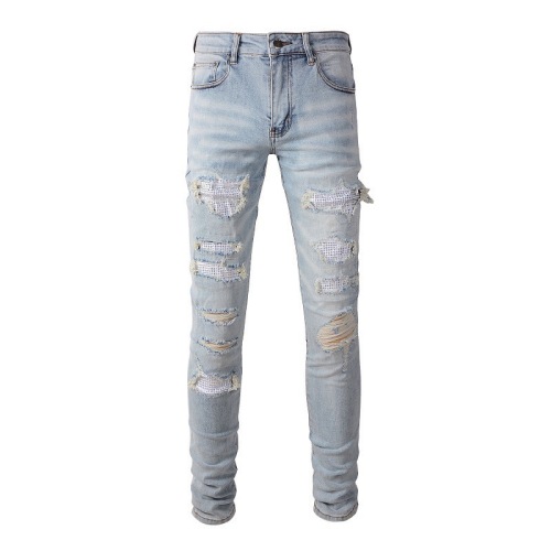 Free shipping Annareps Men a* miri Pants Top Quality