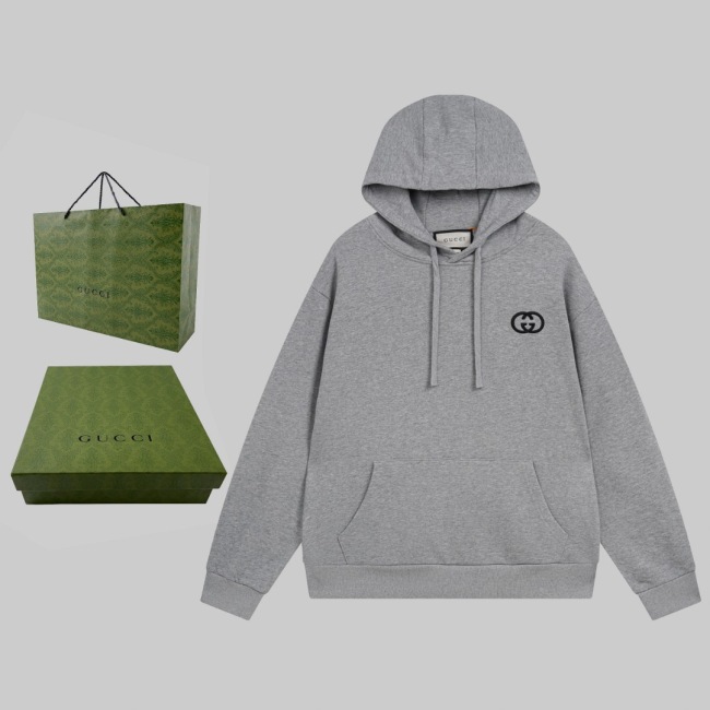 Men Sweater Top Quality （Annareps）