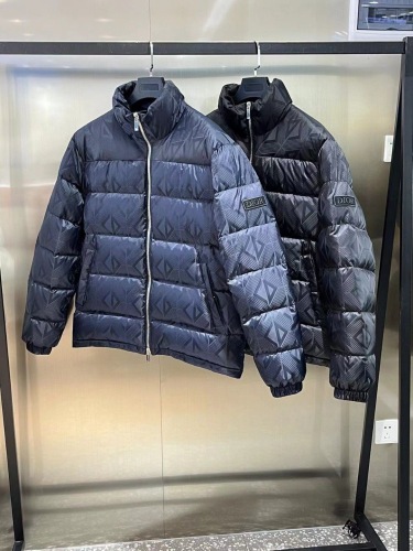 Men Down jacket Top Quality Annareps