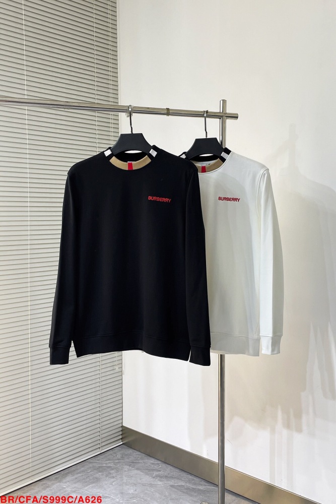 Men Sweater Top Quality （Annareps）