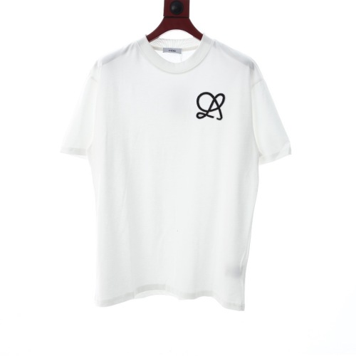 Men Women T-shirt Top Quality 2023 Annareps