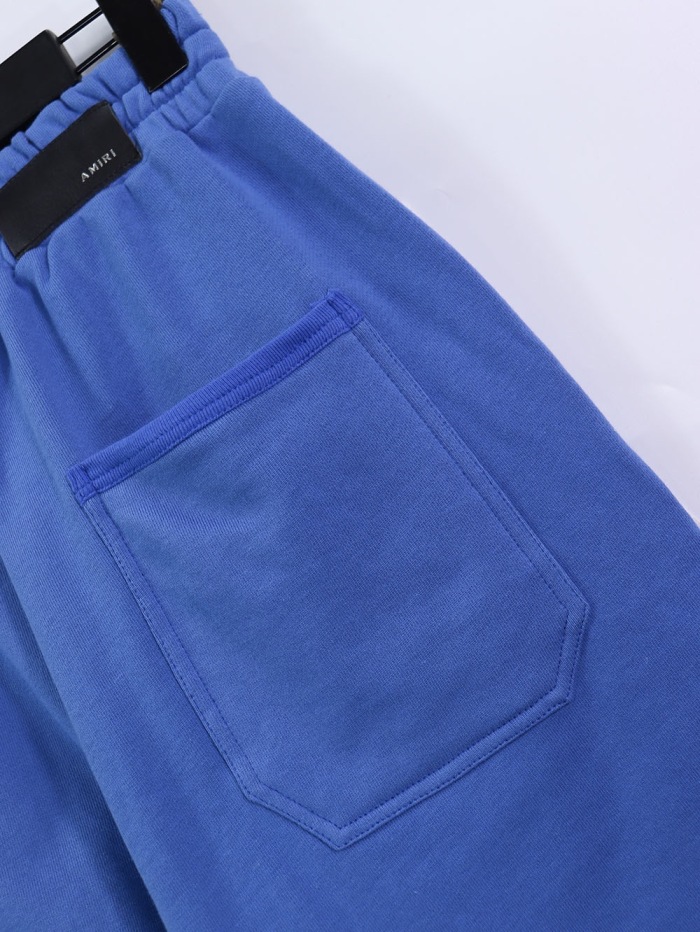 Free shipping Annareps Men Shorts Top Quality
