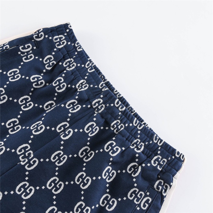 Free shipping Annareps Men Shorts Top Quality