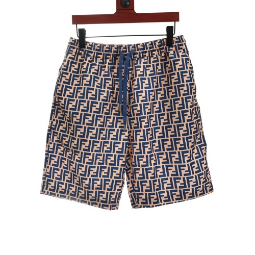 Free shipping Annareps Men Shorts Top Quality