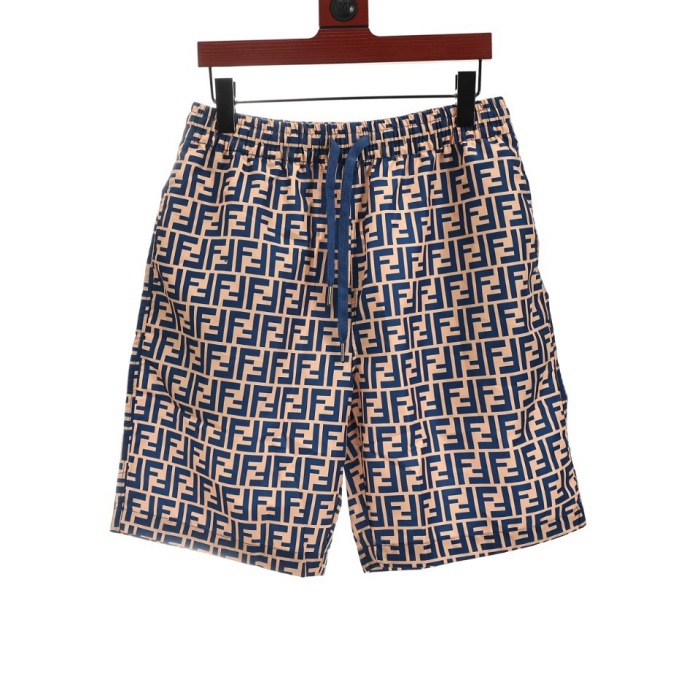 Free shipping Annareps Men Shorts Top Quality