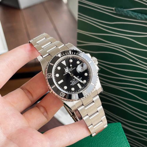 R*olex Watches Top Quality (Annareps)