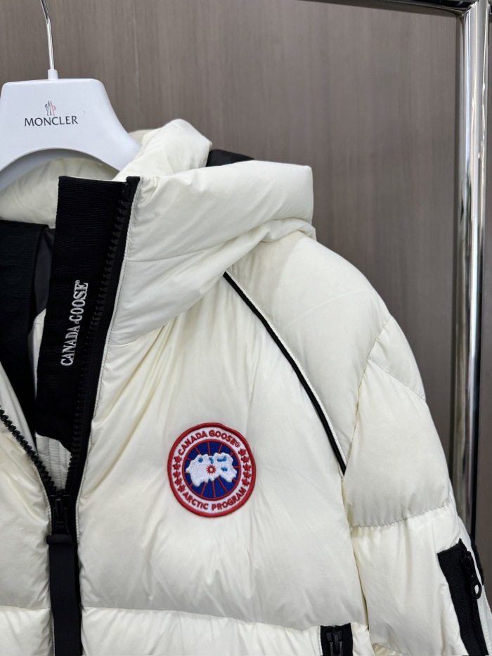 Men Down jacket Top Quality Annareps