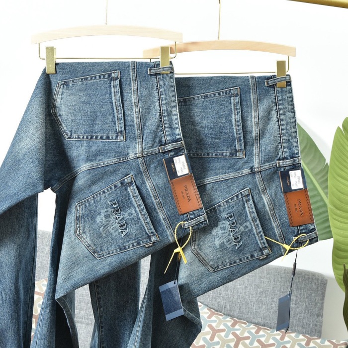 Free shipping Annareps Men Pants Top Quality