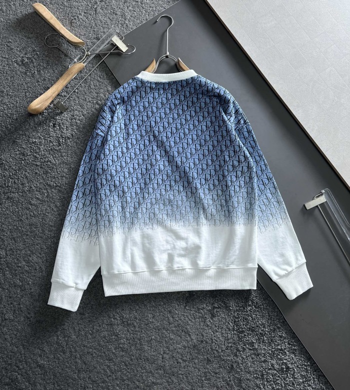 Men Sweater Top Quality （Annareps）