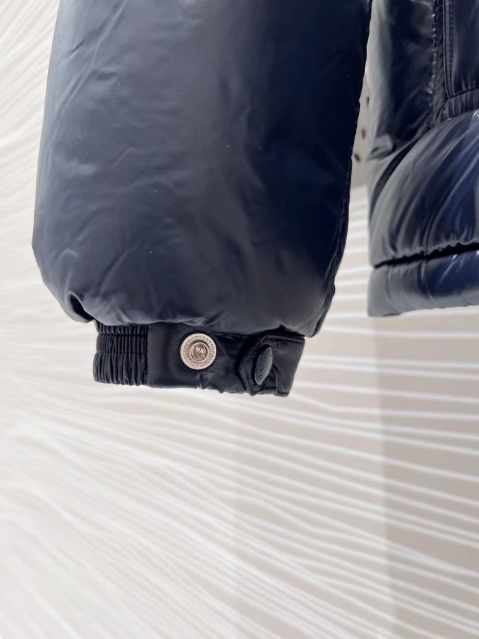 Men Down jacket Top Quality Annareps