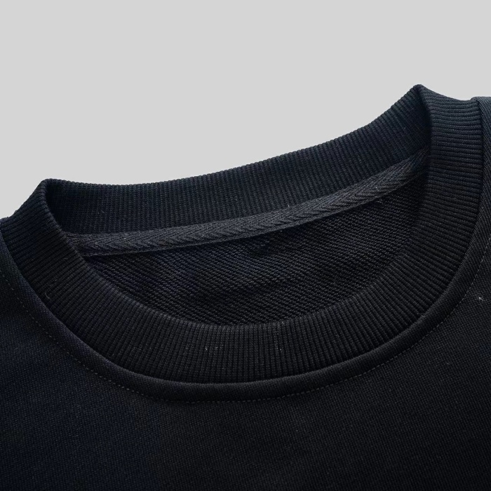 Men Sweater L*v 2023 Top Quality 2023 Annareps