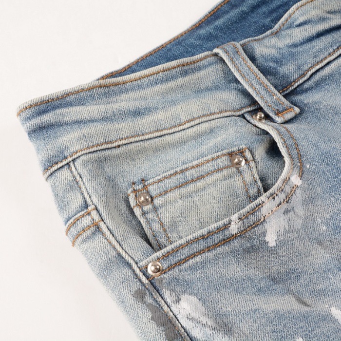 Free shipping Annareps Men a* miri Pants Top Quality