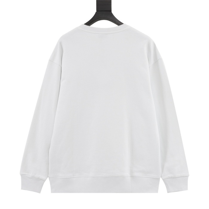 Men Sweater Top Quality （Annareps）