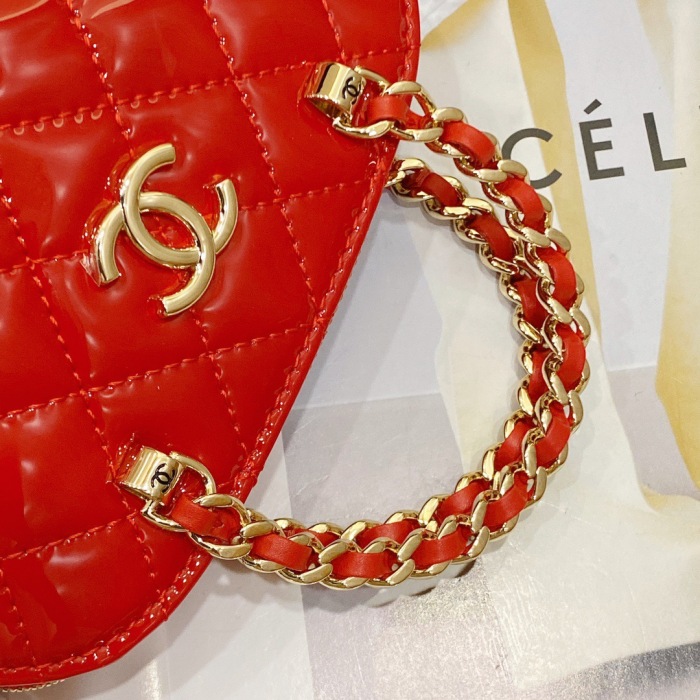 Free shipping Annareps C*hanel Bag Top Quality