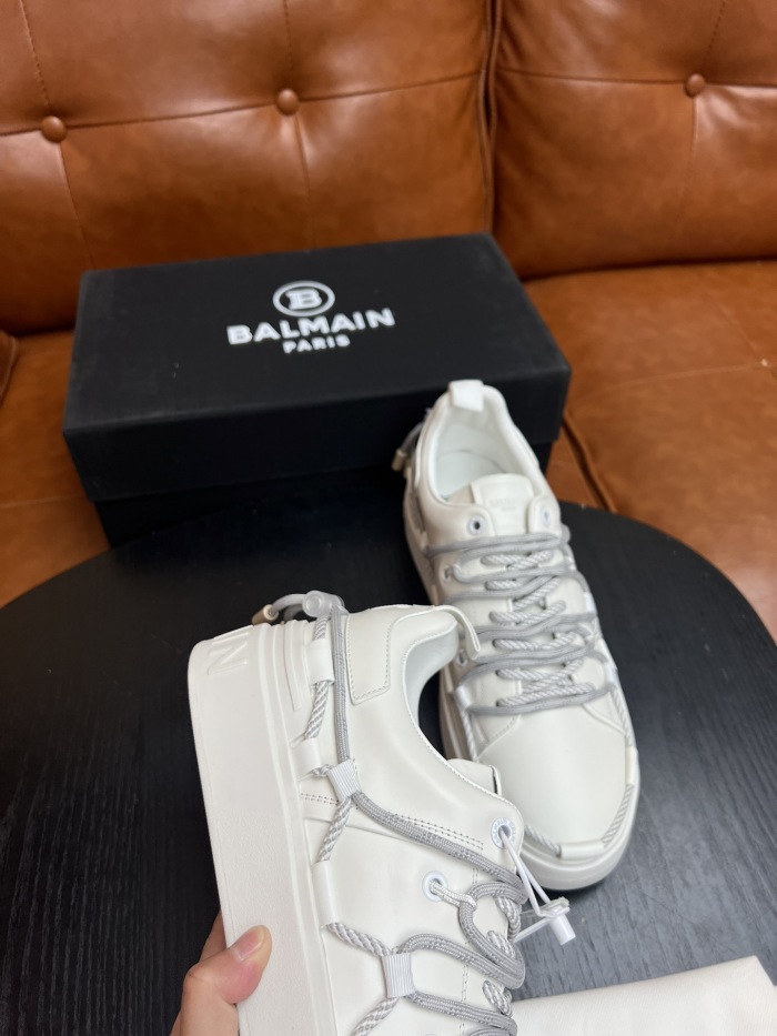 Free shipping Annareps Women B*lmain Sneaker
