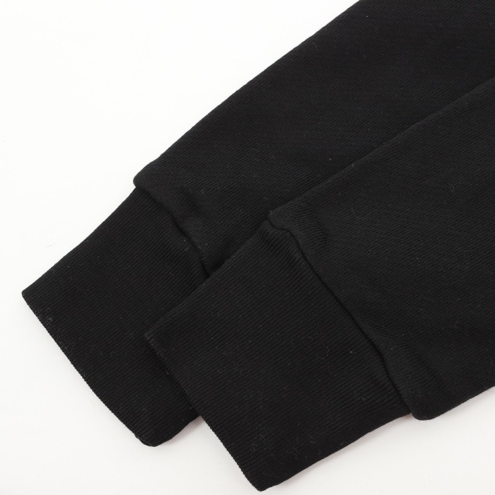 Men Sweater Top Quality （Annareps）