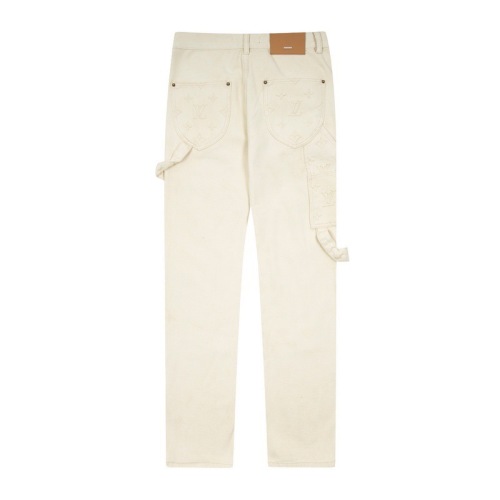 Free shipping Annareps Men Pants Top Quality