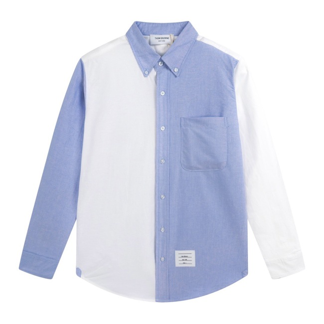 Free shipping Annareps Men shirt