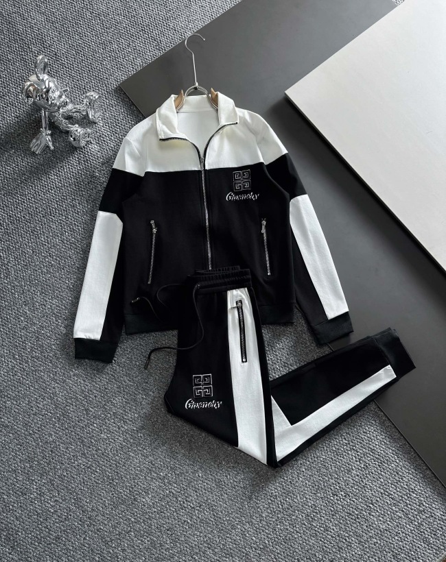 Men suits Top Quality 2023 Annareps