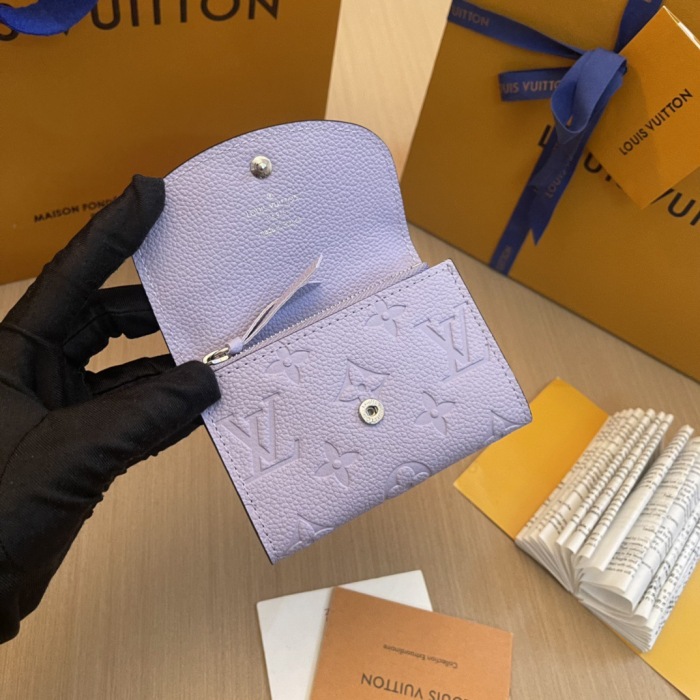 L*ouis V*uitton Top Bag (Annareps)