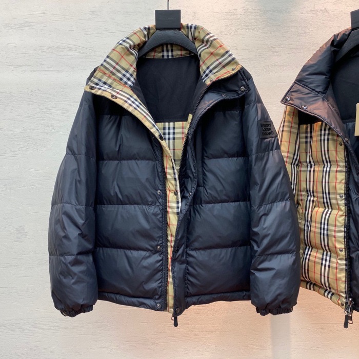 Men Down jacket Top Quality Annareps