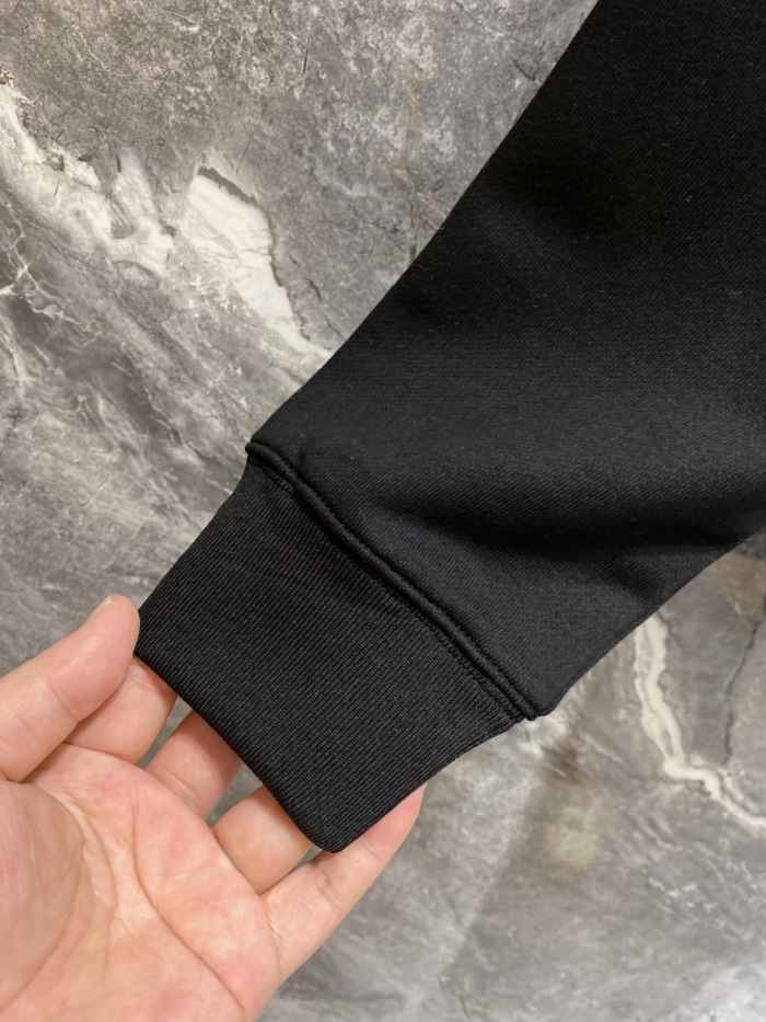 Men Sweater Top Quality （Annareps）