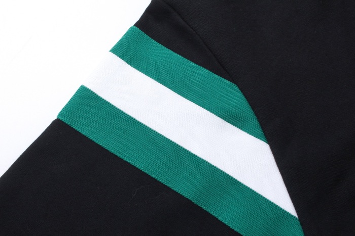 Men Sweater Top Quality （Annareps）