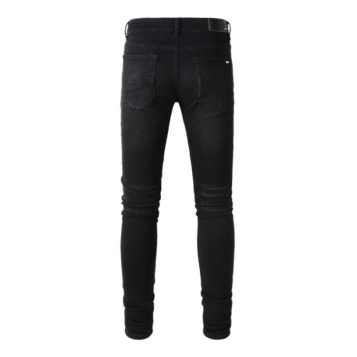 Free shipping Annareps Men a* miri Pants Top Quality