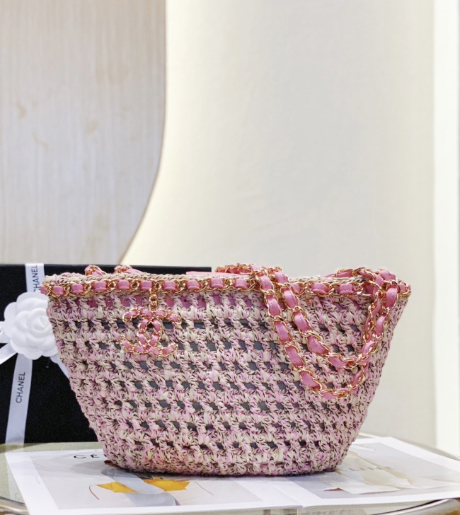 Free shipping Annareps C*hanel Bag Top Quality