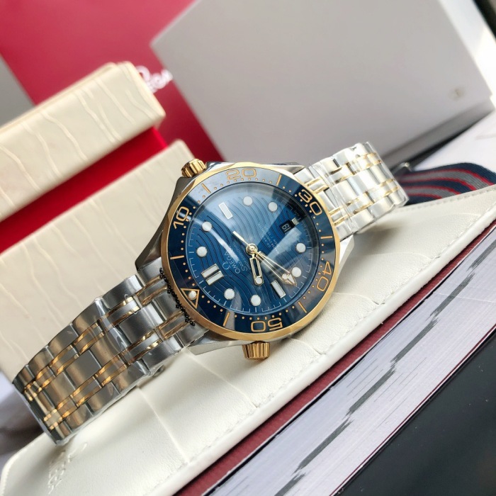 O*megaWatches Top Quality (Annareps)