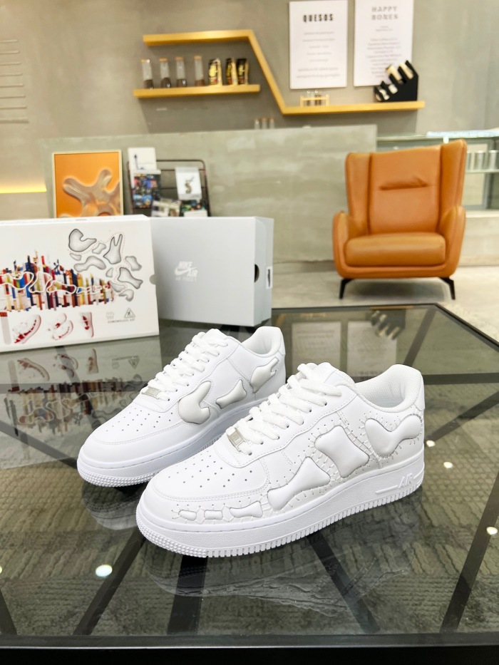 Nike Air Force 1 ( Annareps)