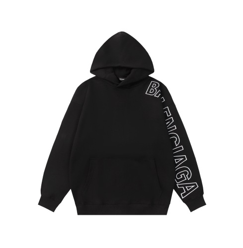 Men Sweater Top Quality （Annareps）