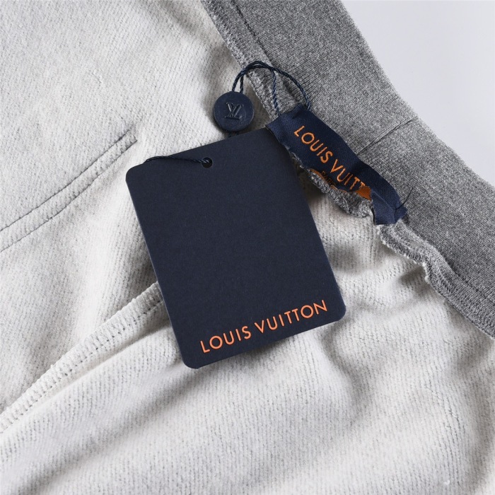 Free shipping Annareps Men Shorts Top Quality