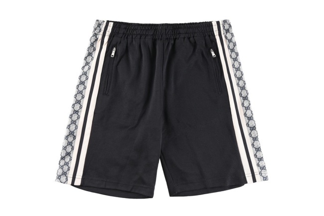 Free shipping Annareps Men Shorts Top Quality