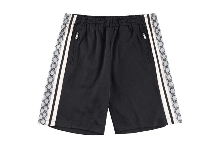 Free shipping Annareps Men Shorts Top Quality