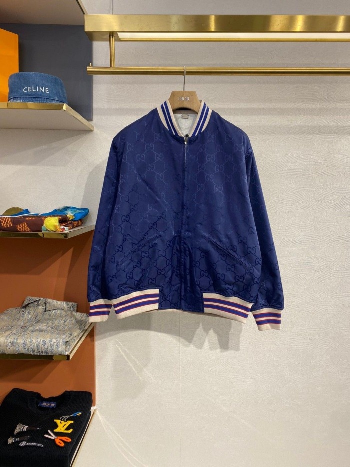 Men Jacket Top Quality 2023 Annareps