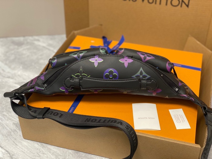 L*ouis V*uitton Top Bag (Annareps)