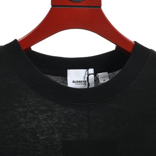 Men Women T-shirt Top Quality 2023 Annareps