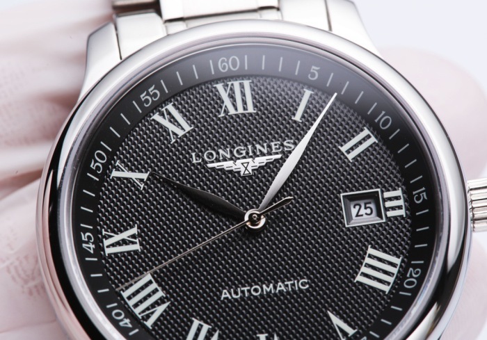 Watches Top Quality (Annareps)