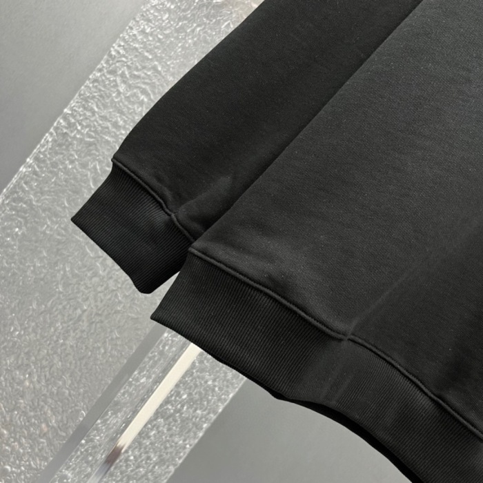 Men Sweater Top Quality （Annareps）