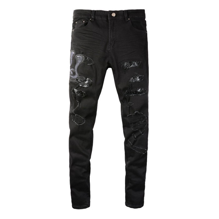 Free shipping Annareps Men a* miri Pants Top Quality